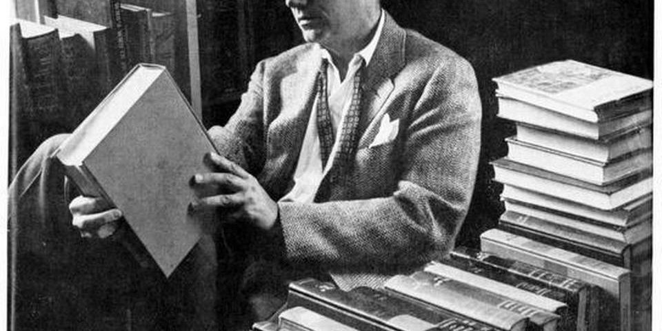 Peter francisco essays 07 image