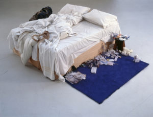 plate-1-tracey-emin-my-bed