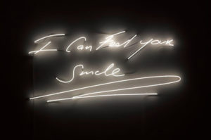plate-4-tracey-emin-i-can-feel-your-smile
